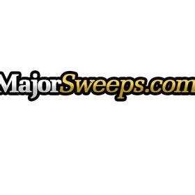majorsweeps|Majorsweeps.